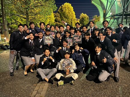 全員写真２.jpg